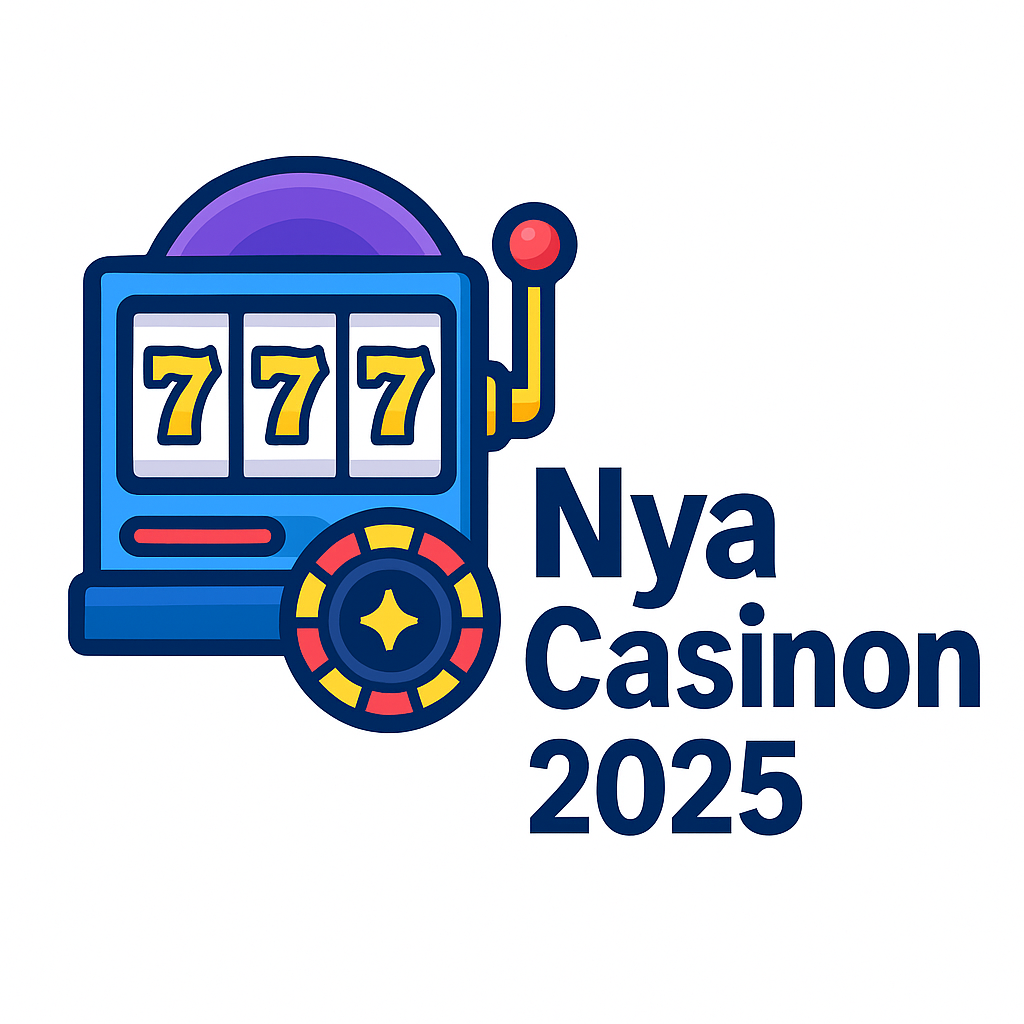 Nya Casinon